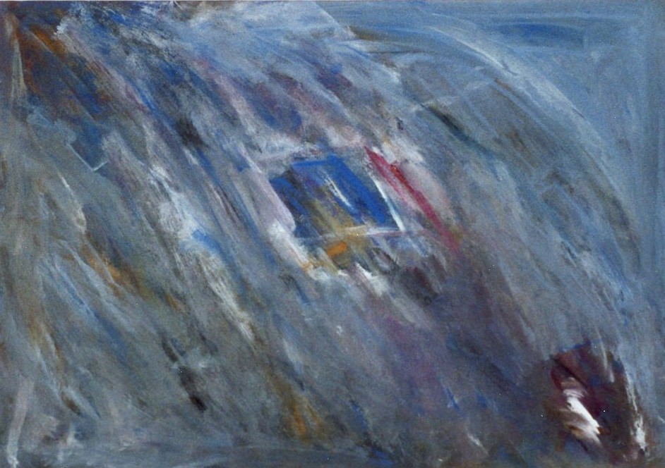 Art johann 1984 (8)